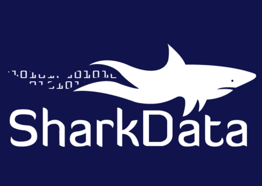 SharkData